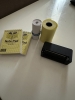 Scribe mini 