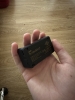 Scribe mini 