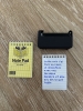 Scribe mini 
