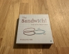 Lot N5 & The Sandwich Coin Set - N2G Mario Lopez