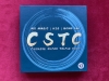 CSTC V3 COLORS Format Dollar  de Bond LEE & N2G