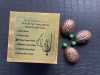 Antique Copper Shells de Whit HAYDN et Chef ANTON
