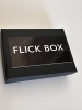 Flick Box Magic Trick by Yuji Enei