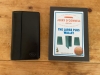 JOL Large plus wallet