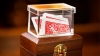Mystery solved nest of boxes (David Penn)