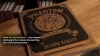 Phantom 2.0 (Sergey Koller)
