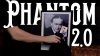 Phantom 2.0 (Sergey Koller)