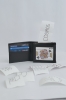 Cosmos (blackbox magic) 