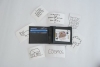 Cosmos (blackbox magic) 