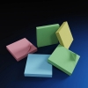 Iarvel post it pad (Iarvel)
