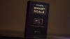 Smart scale (Pitata)