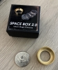 Space box 2.0