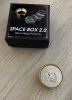 Space box 2.0