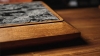 The quantum pad (tcc presents)