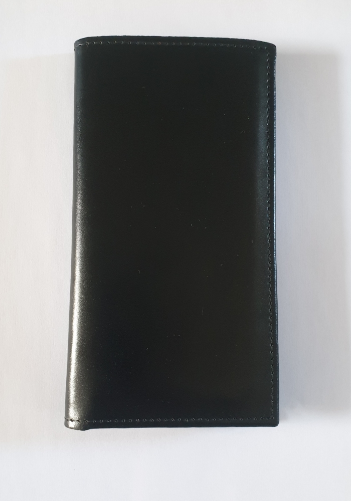 Mullica Wallet