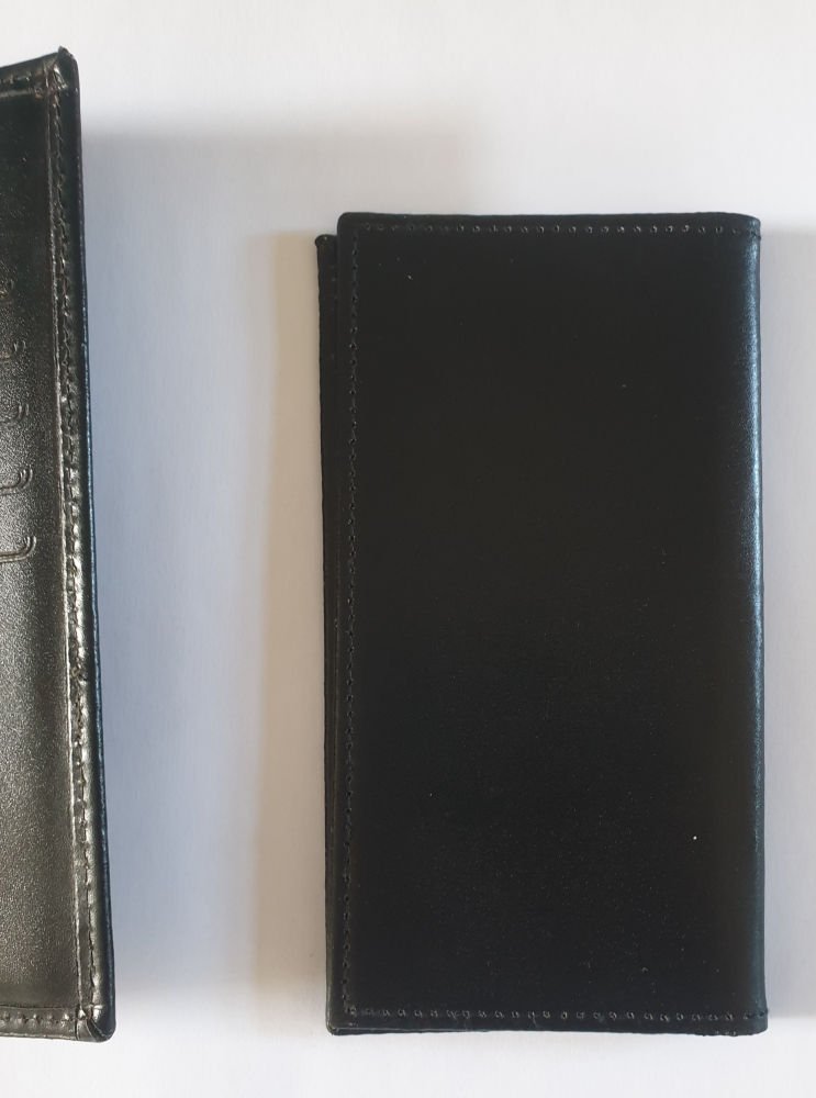 Mullica Wallet