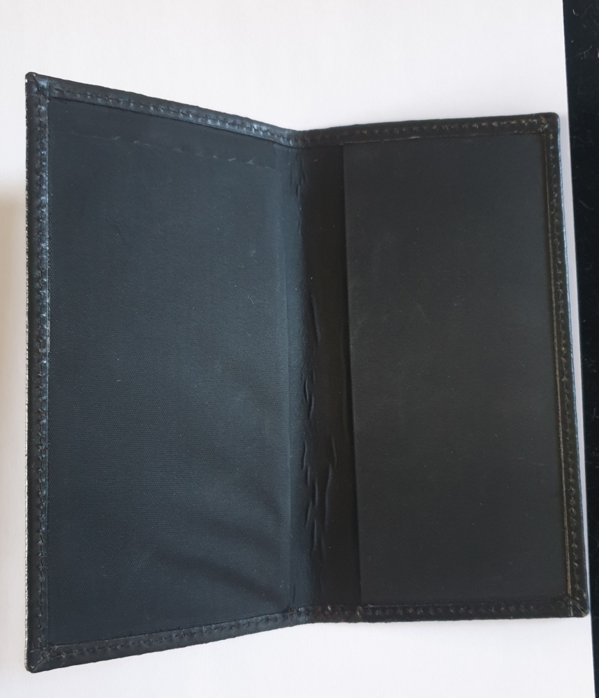 Mullica Wallet