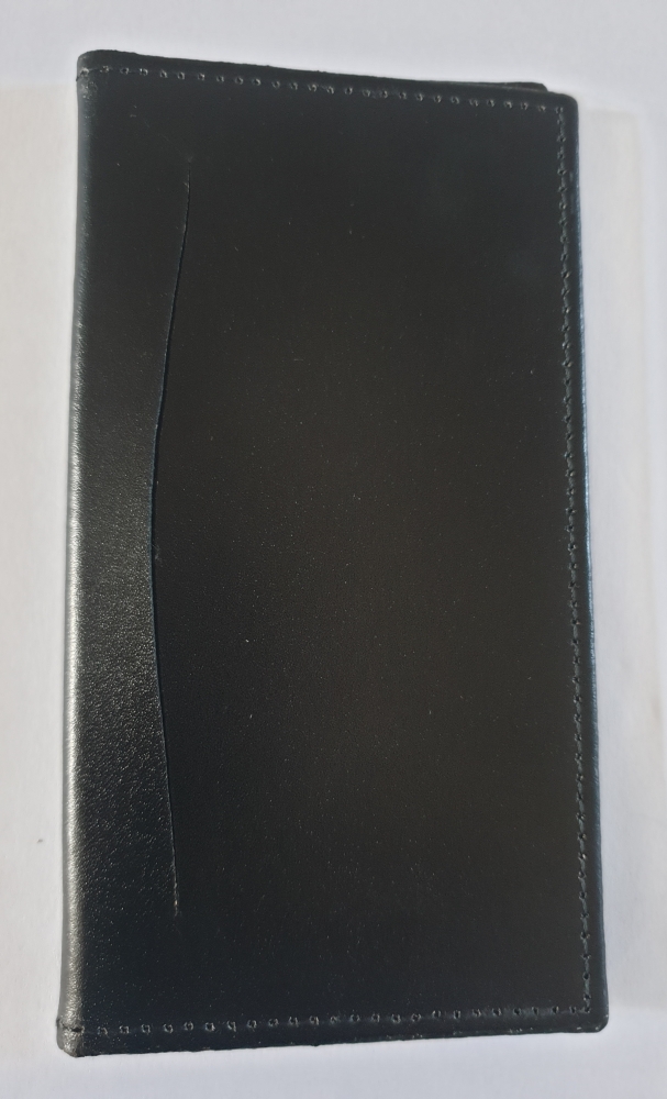 Mullica Wallet