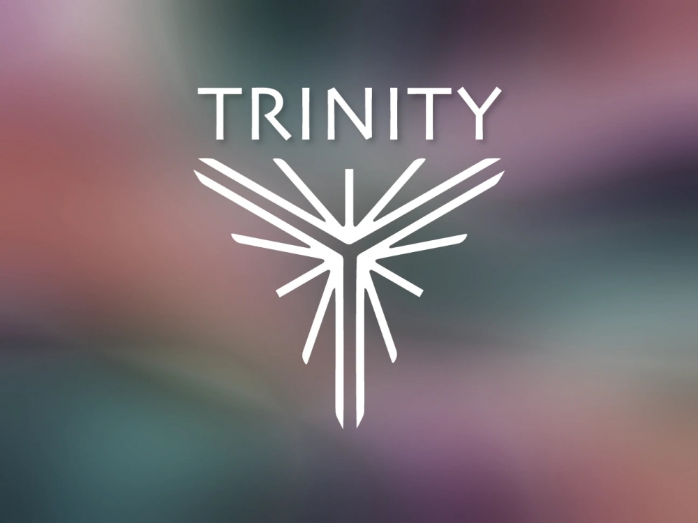 Trinity