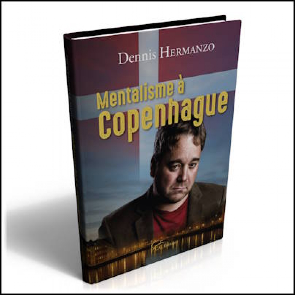 Mentalisme à Copenhague