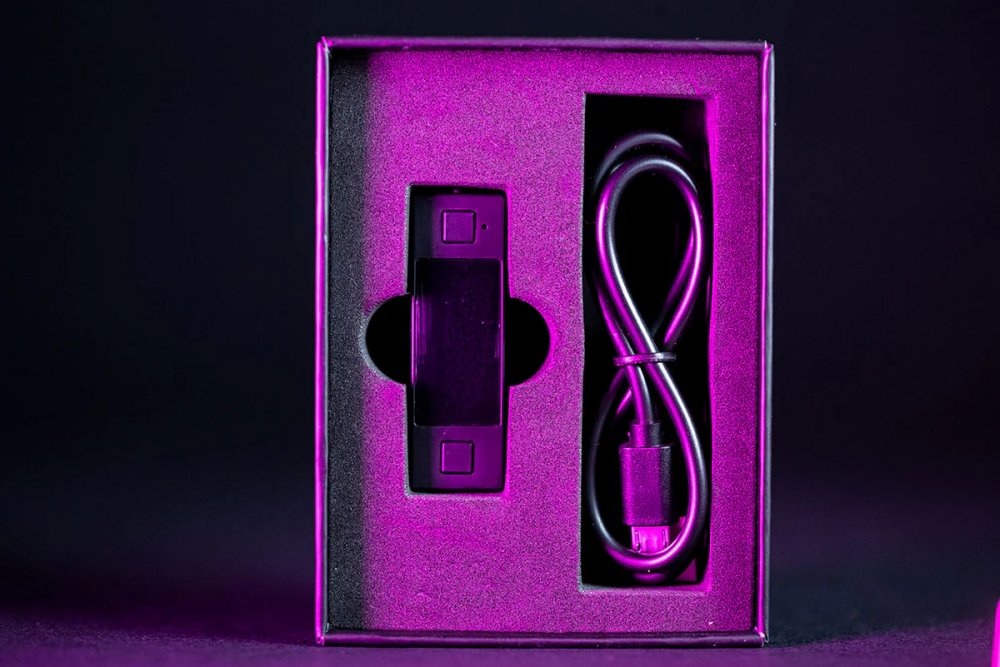 Peeksmith 3 (Ellusionist)