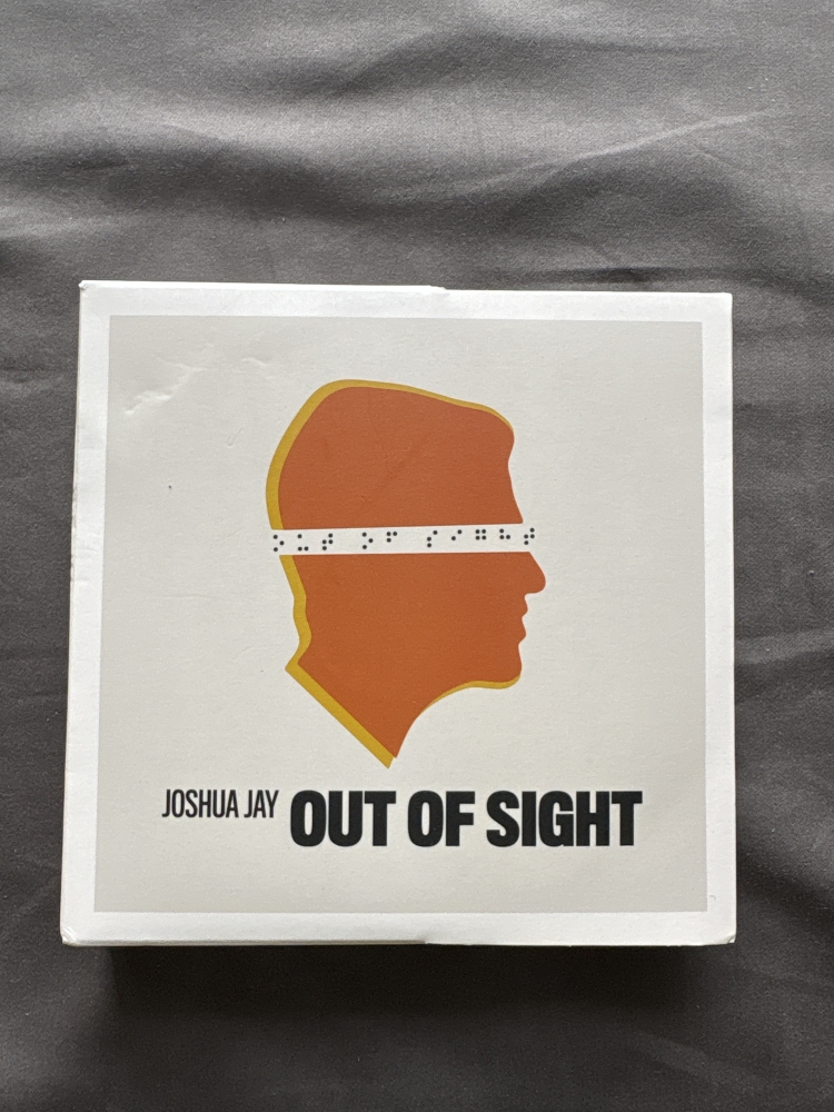 Out of sight