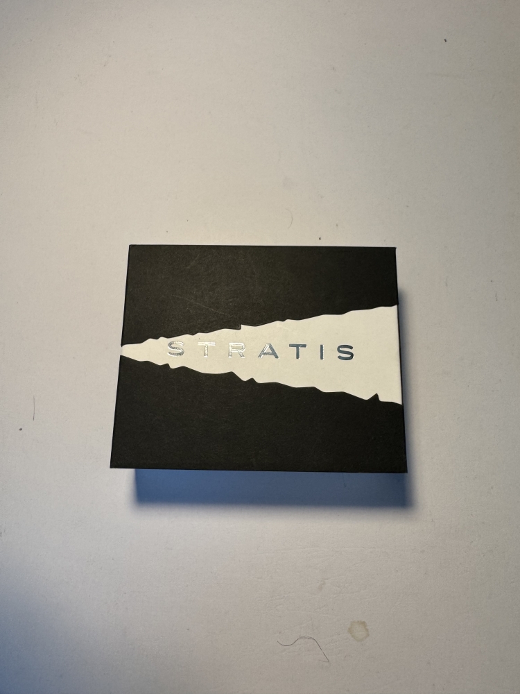 Stratis 