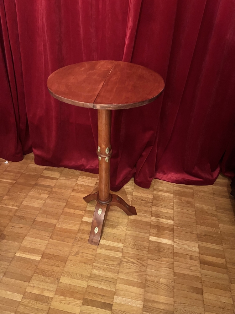 MIRAGE TABLE - Losander