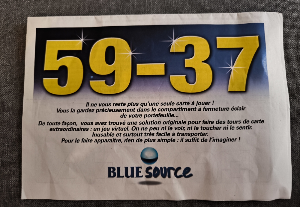 59-37 - Yves Doumergue