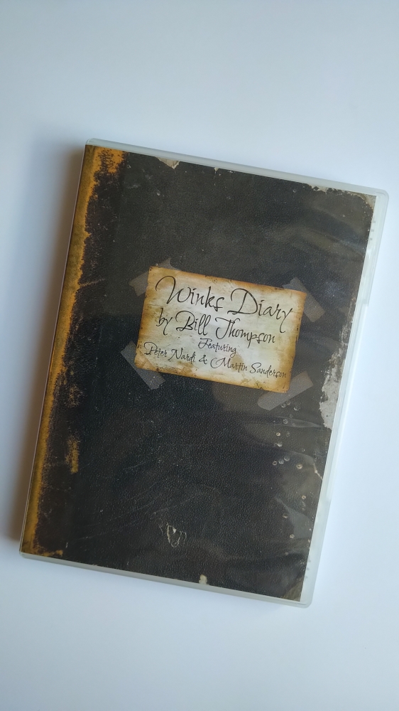 Agenda \"magique\" ! (prédiction) 