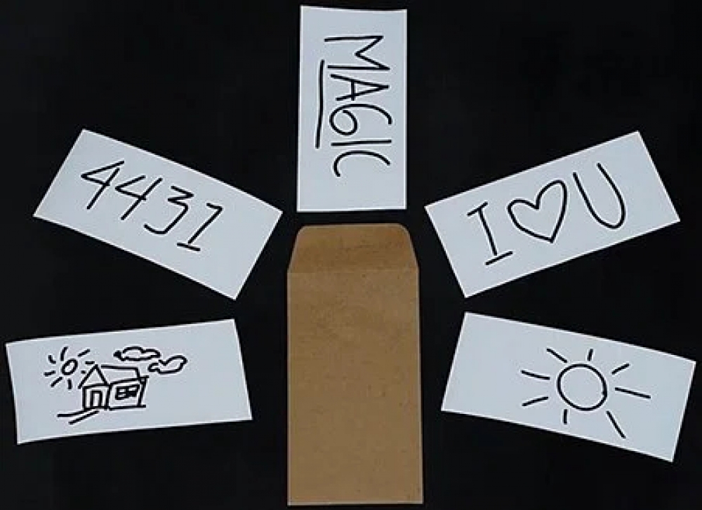 Inscribed (Agus tjis)