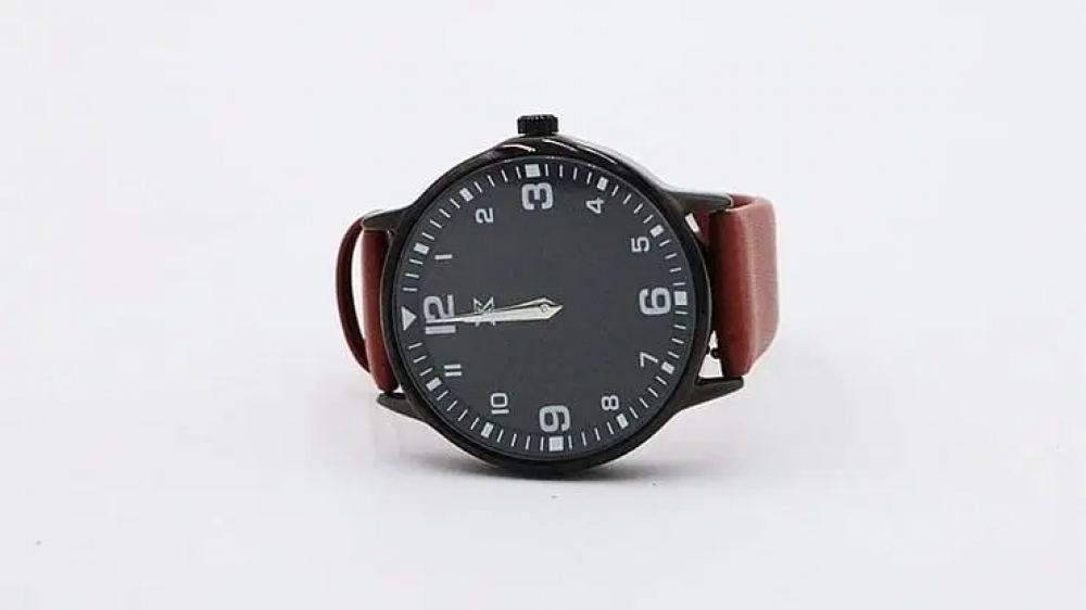 Sb watch v2 (Electricks)