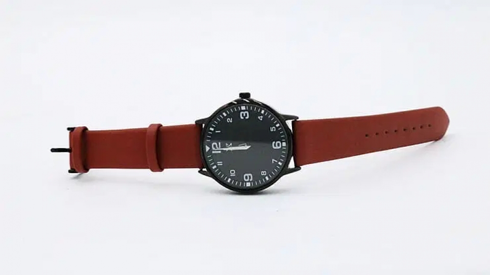 Sb watch v2 (Electricks)