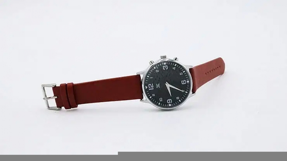 Sb watch v2 (Electricks)