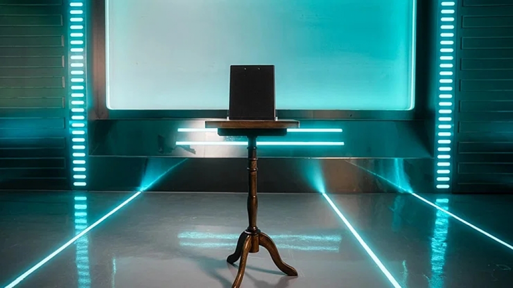 Pitata ultra prediction table (Pitata)