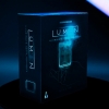 Lumen mini (Audience wonderland)