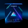 lumen prism pro (Audience wonderland)