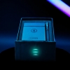 Lumen mini (Audience wonderland)