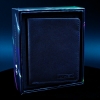 lumen prism pro (Audience wonderland)