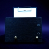 Lumen clipboard (Audience wonderland)