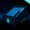 Lumen mini (Audience wonderland)