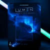 Lumen stage V2 (Audience wonderland)