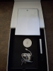 SMART WHITEBOARD PITATA + cadeaux 