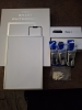 SMART WHITEBOARD PITATA + cadeaux 