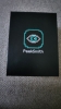 Peeksmith 3 neuf 