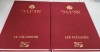 Orion en français version Gold numéro 22