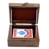 Haunted box (Deluxe Edition)