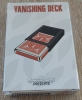 La magie de Dani Lary + vanishing deck