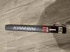 TH SERIES - TOME 1