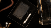 The Mental Billet Pad - TCC